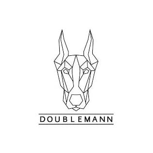 Producto Doublemann