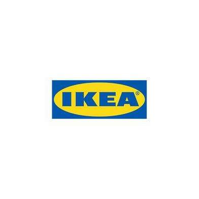 Product IKEA 