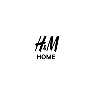 Product H&M Home