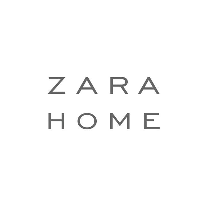 Product Zara Home