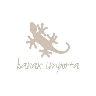 Producto Banak Importa