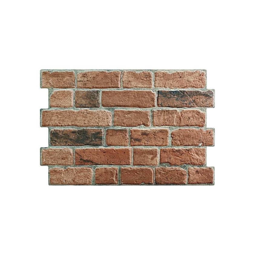 Producto Cerâmica "Brick tiles"