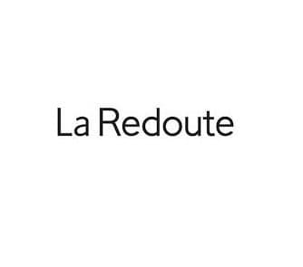 Producto La Redoute