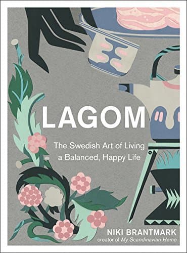 Libro Lagom