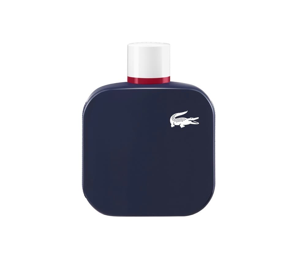 Moda Lacoste L.12.12 French Panache Pour Lui Eau de Toilette 100 