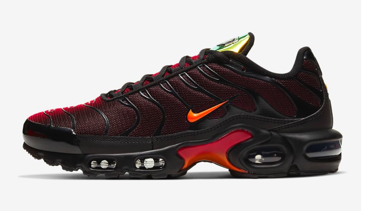 Product Nike Air Max Plus