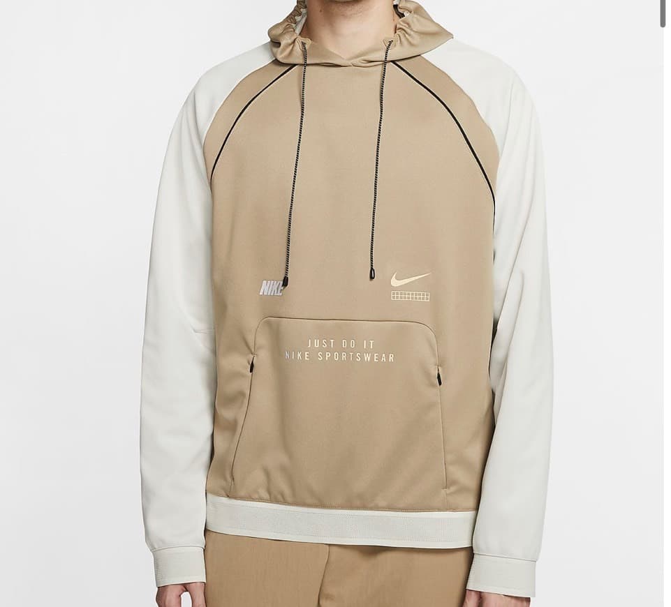 Product Nike Sportswear DNA