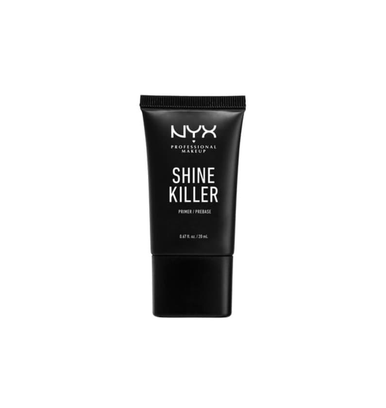 Product Primer NYX 