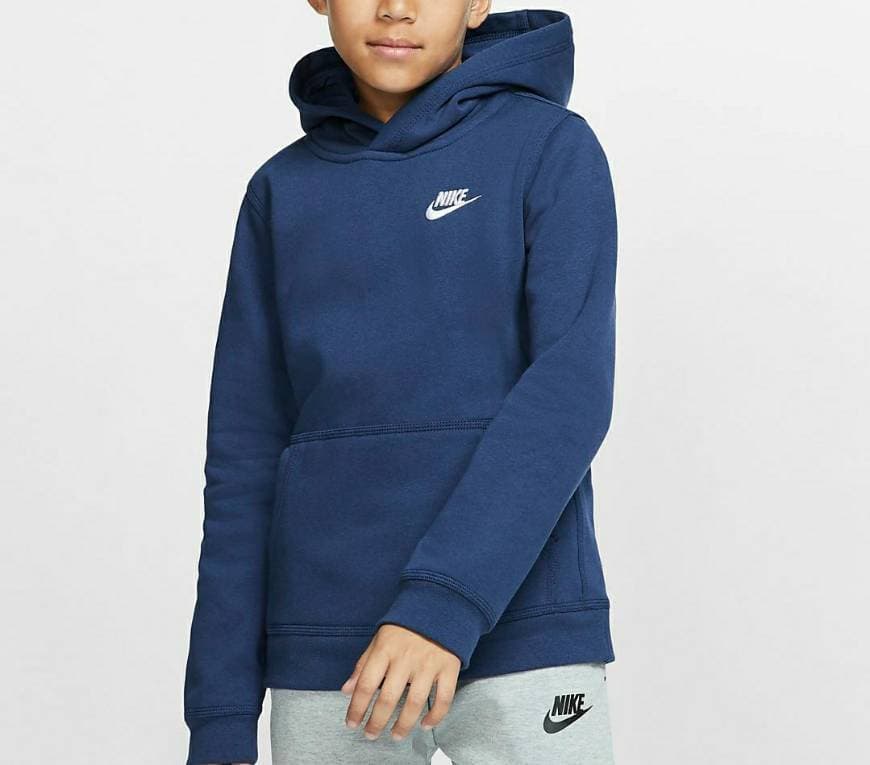 Product Sweat nike 