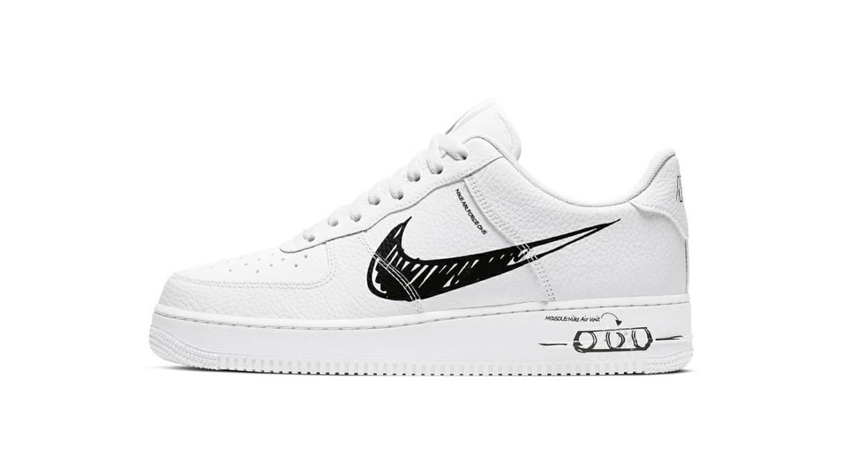 Product Air Force 1