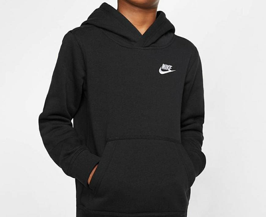 Product Sweat nike 