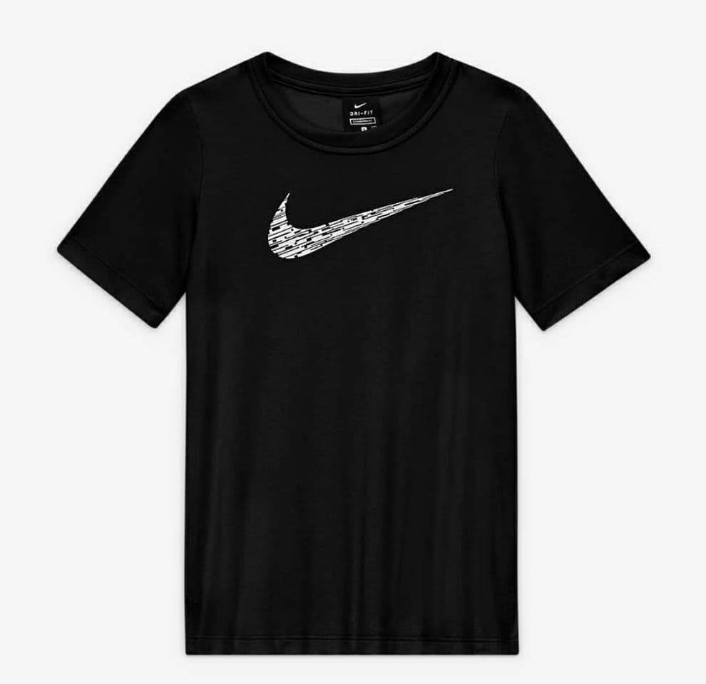 Fashion T SHIRT NIKE