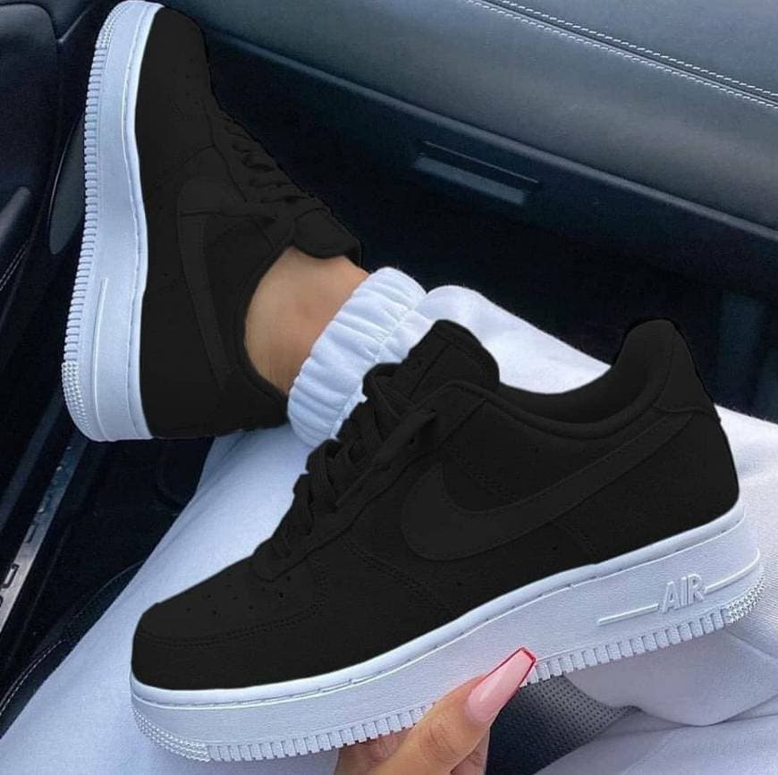 Product Air Force 1