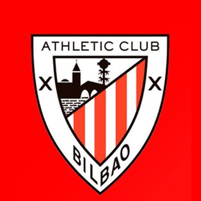 Moda Athletic Club