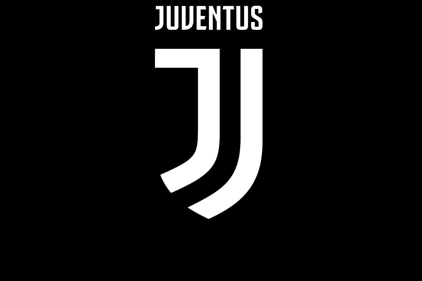 Fashion Juventus FC