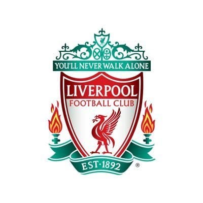 Fashion Liverpool FC