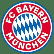 Fashion Bayern Munique