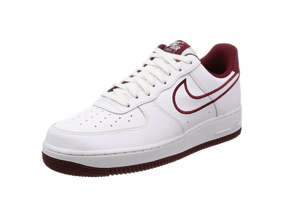 Product Air Force 1 