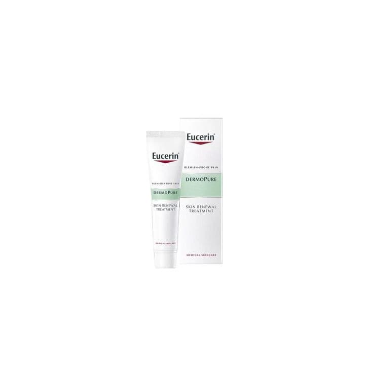 Product Eucerin Dermopure Sérum Refinante Aperfeiçoador 40ml

