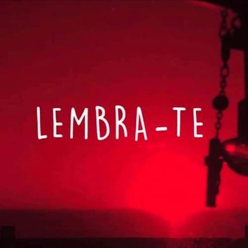 Music Bispo - LEMBRA-TE