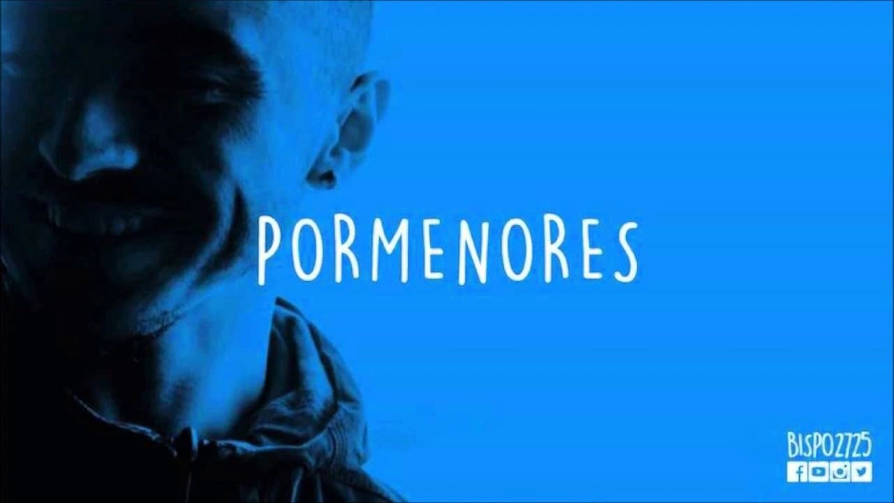 Music BISPO - Pormenores