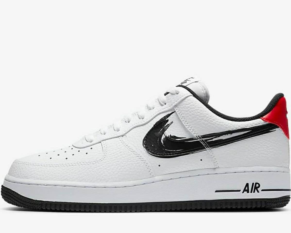 Fashion Air Force 1'07