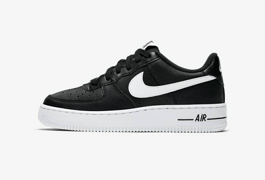 Product Air force 1