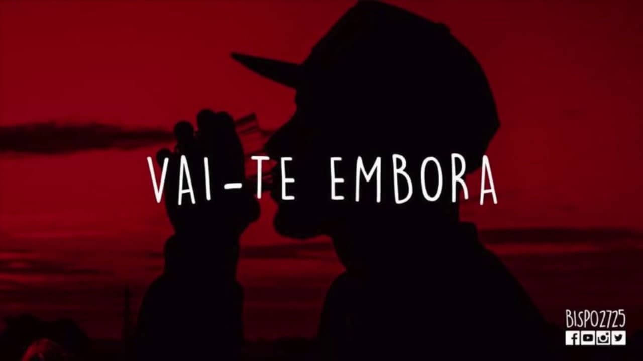 Music Bispo - Vai-te embora