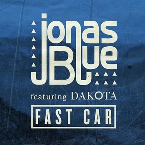 Music Fast Car