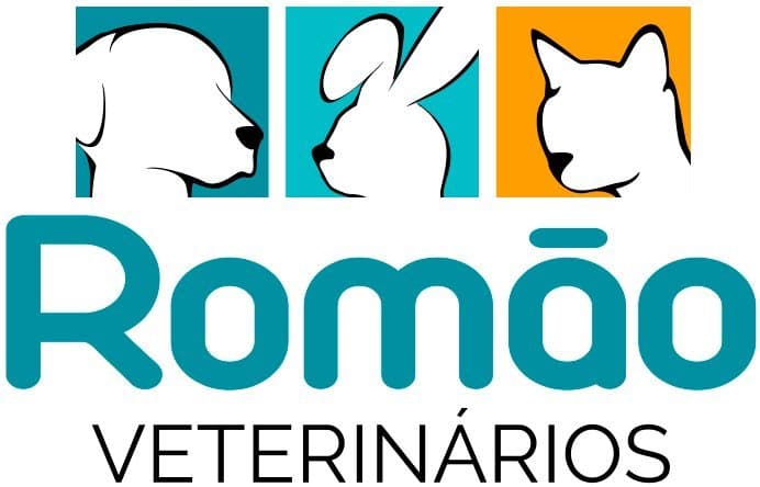 Fashion Romão veterinários 