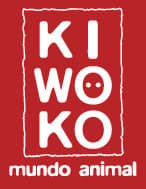 Moda Kiwoko