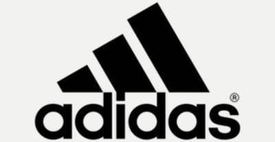 Product Adidas