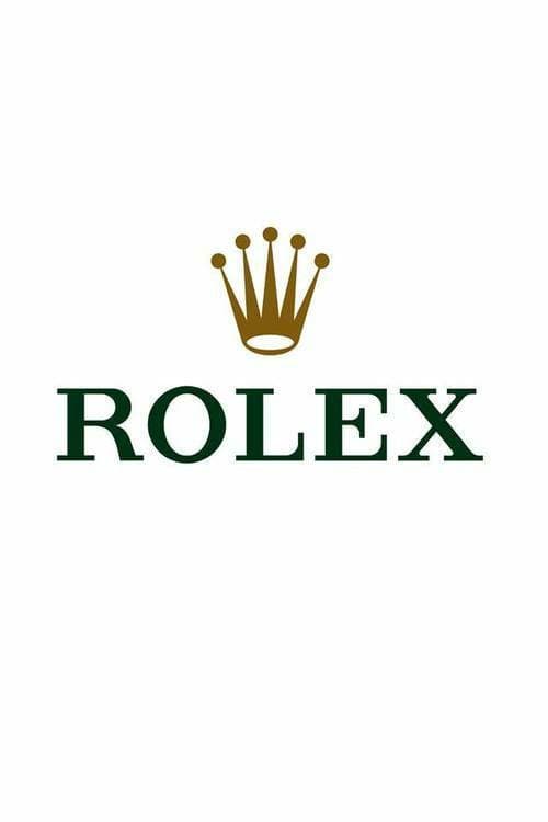 Product Rolex