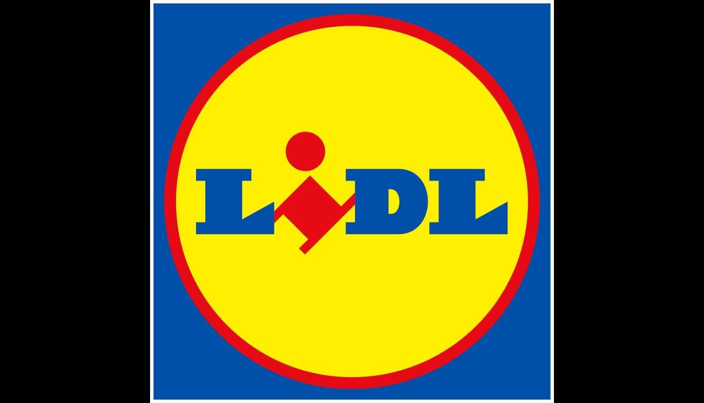 Lugar Lidl