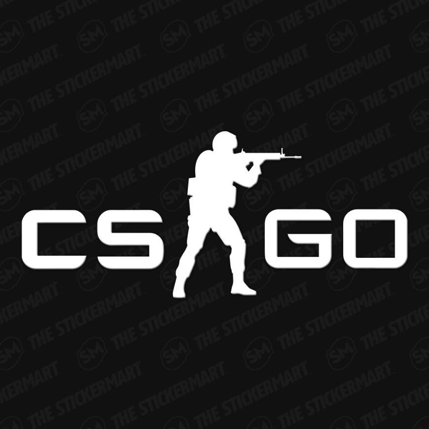 Videojuegos Counter-Strike: Global Offensive