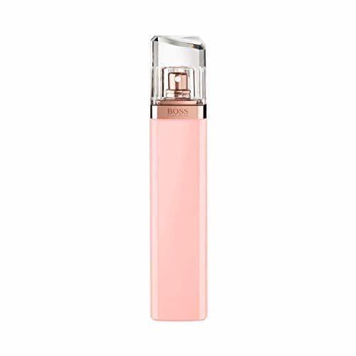 Belleza Hugo Boss Ma Vie Intense Pour Femme Agua de Perfume Vaporizador