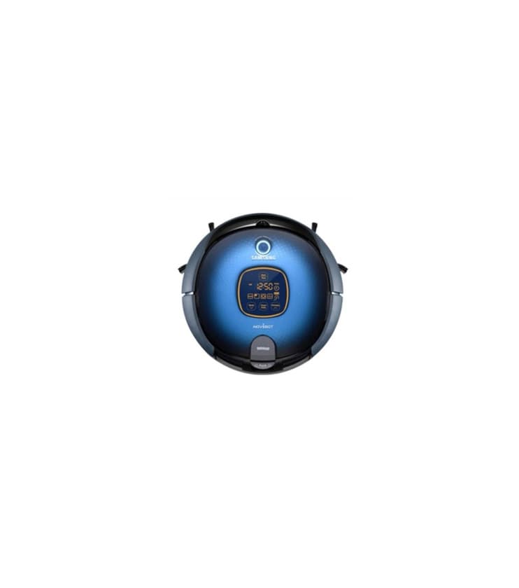 Producto Samsung Navibot SR8855