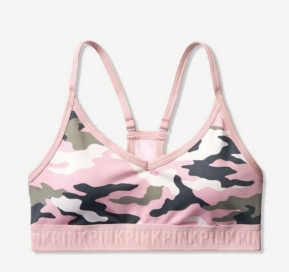 Producto Victoria's Secret Sport Bra