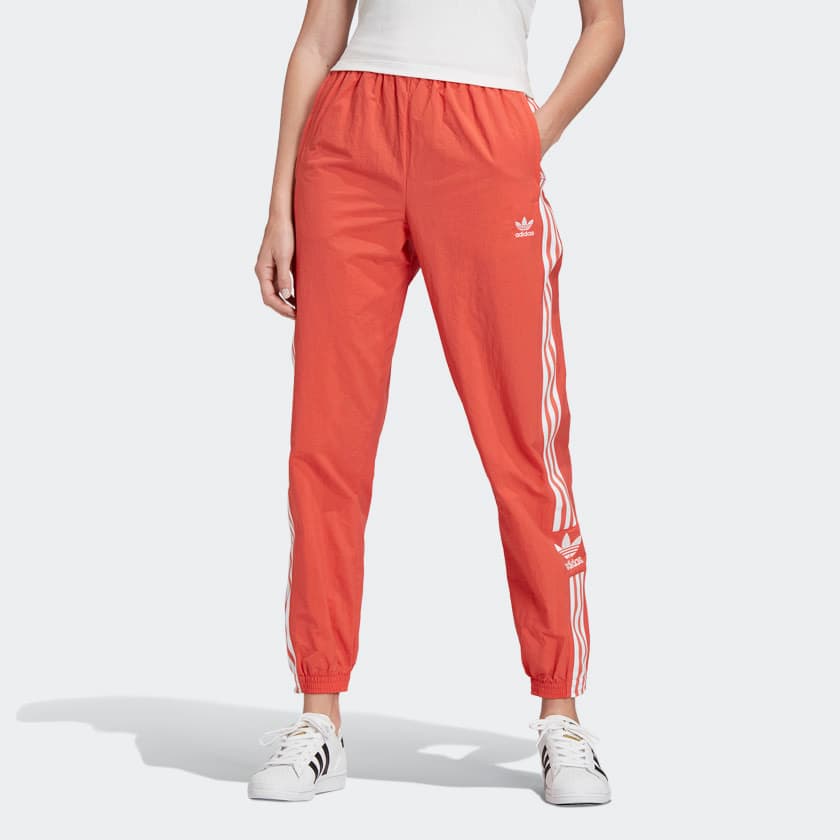 Producto Calças ADIDAS