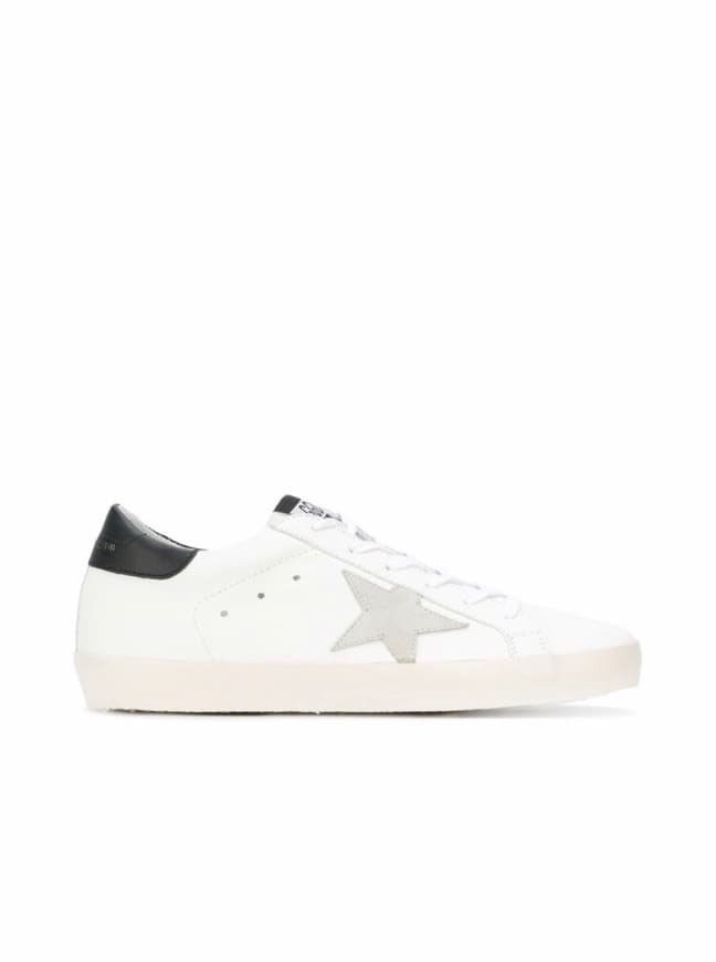 Product Golden Goose 