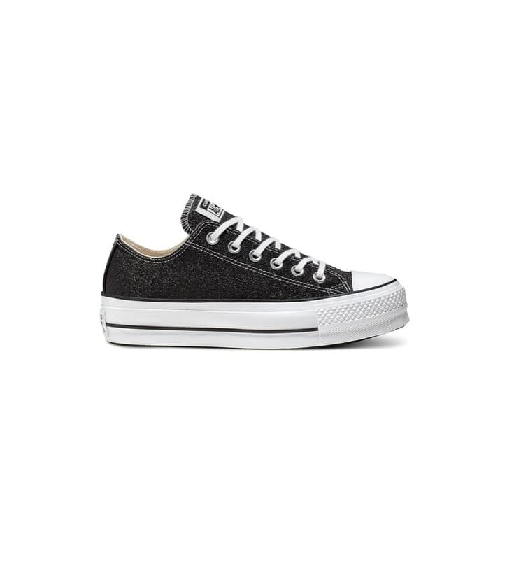 Product All Star Converse