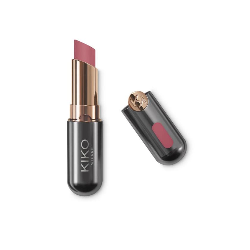 Product Batom Rouge a levres rossetto