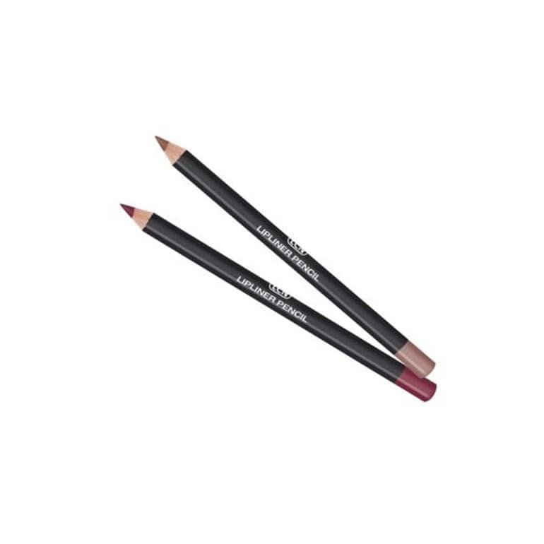 Product Lip liner pencil lcn