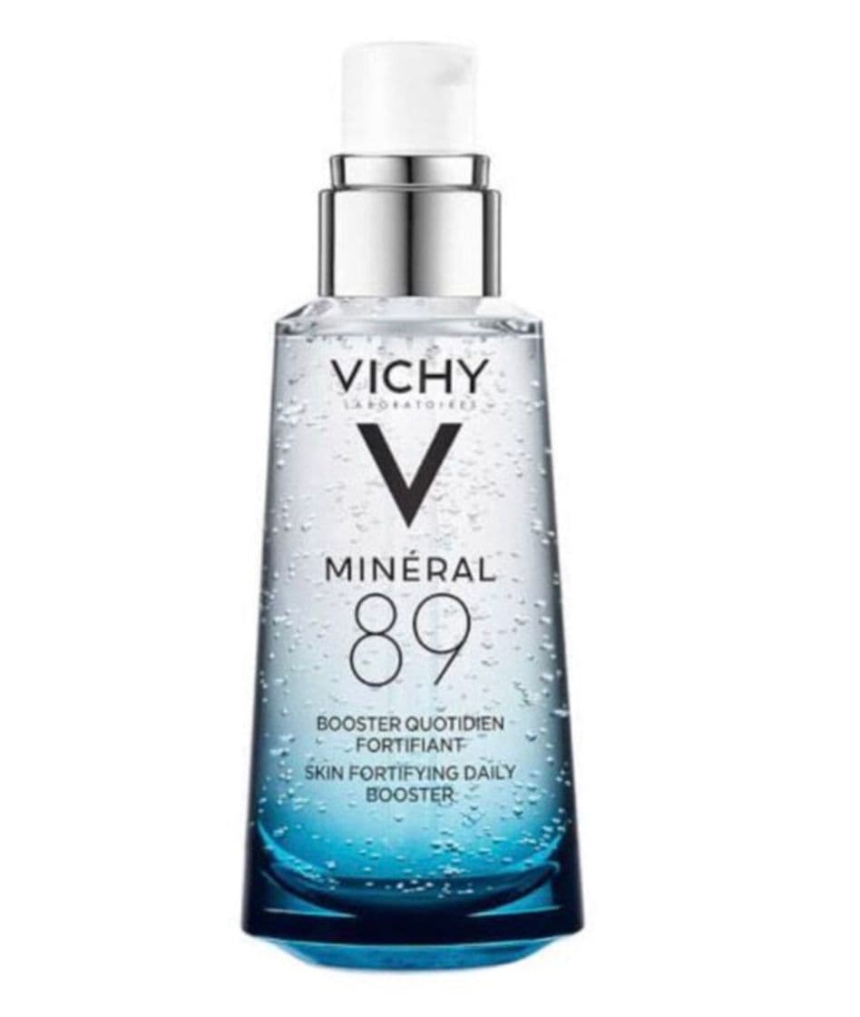 Fashion Sérum Vichy💦