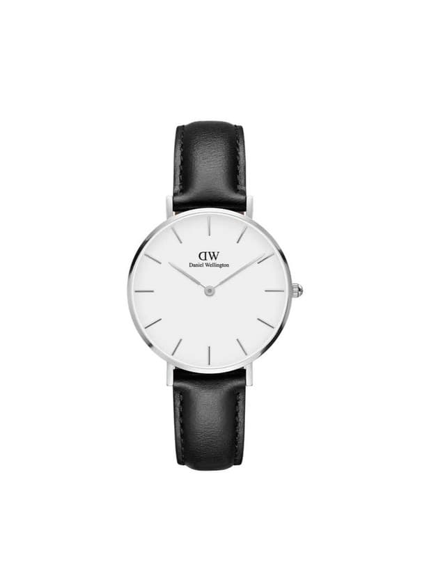 Product Relógio Daniel Wellington Petite Sheffield 