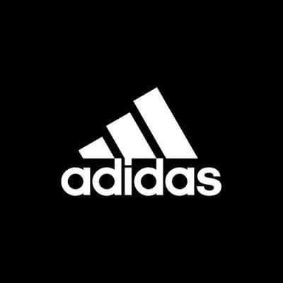 Moda Adidas