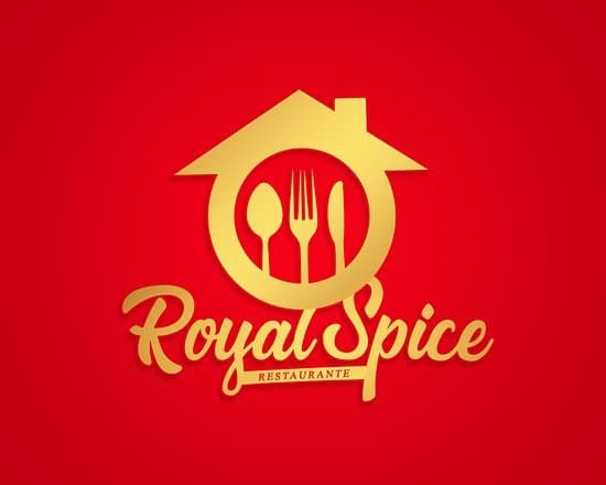 Restaurantes Royal Spice Restaurante