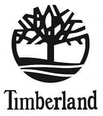 Lugar Timberland