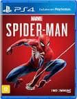 Producto Spider man Game