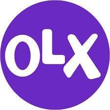 App Olx